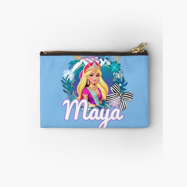 Item preview, Maya Name designed and sold by Roxburylane.