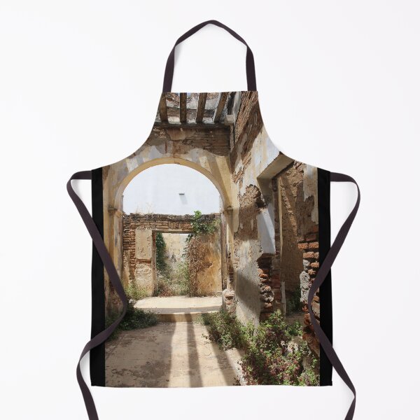 Item preview, Photo of an abandoned house designed and sold by ocelotlcalli.