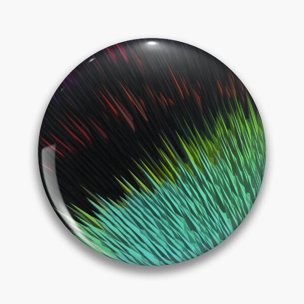 Item preview, Northern Light designed and sold by OlgaStudio.