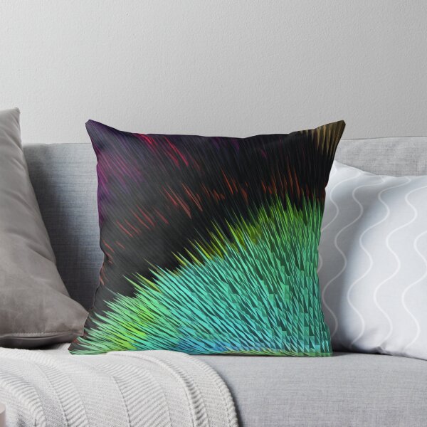 Item preview, Northern Light designed and sold by OlgaStudio.