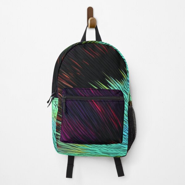 Item preview, Northern Light designed and sold by OlgaStudio.