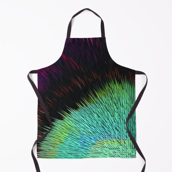 Item preview, Northern Light designed and sold by OlgaStudio.