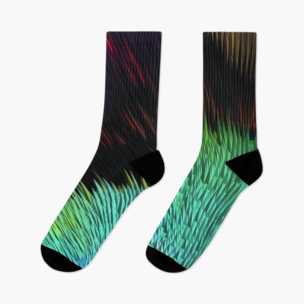 Item preview, Northern Light designed and sold by OlgaStudio.