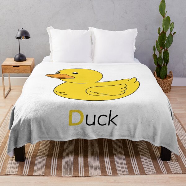 Aperçu de l'œuvre Khaki Campbell Duck : élégant et stylé créée et vendue par Moh-nd-Eg.