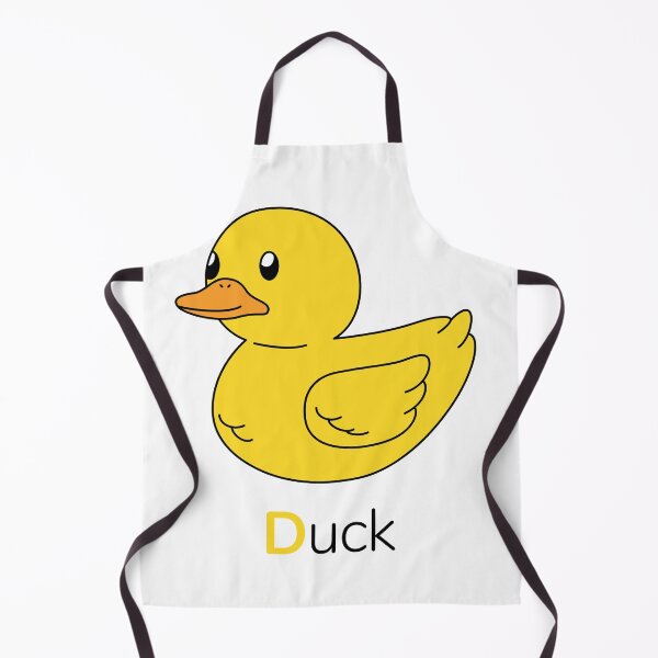 Aperçu de l'œuvre Khaki Campbell Duck : élégant et stylé créée et vendue par Moh-nd-Eg.