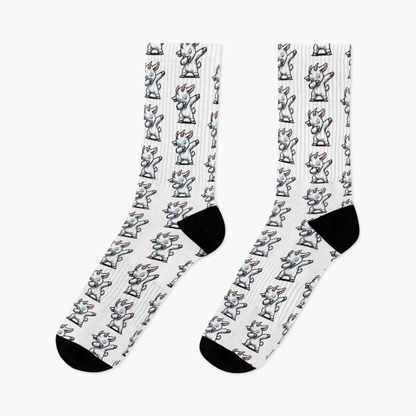 Item preview, Baby Goat Dabbing designed and sold by Designowner.