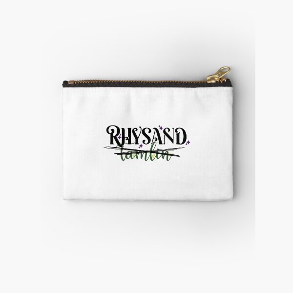 Item preview, ACOTAR Rhysand > Tamlin designed and sold by TobysMom1015.
