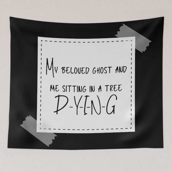 Item preview, Taylor Swift lyric Tortured Poets Department designed and sold by broadwaygirl142.
