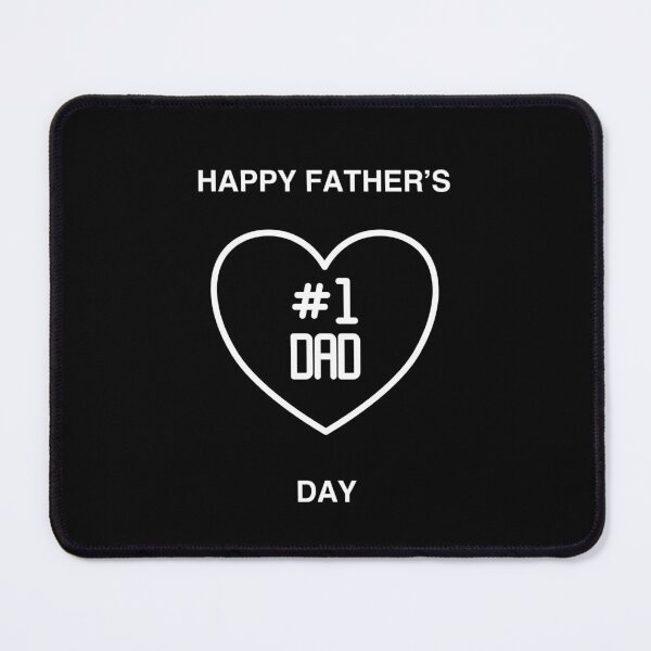 Item preview, For Dad designed and sold by OYLOS.