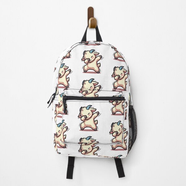 Item preview, Baby Goat Dabbing designed and sold by Designowner.