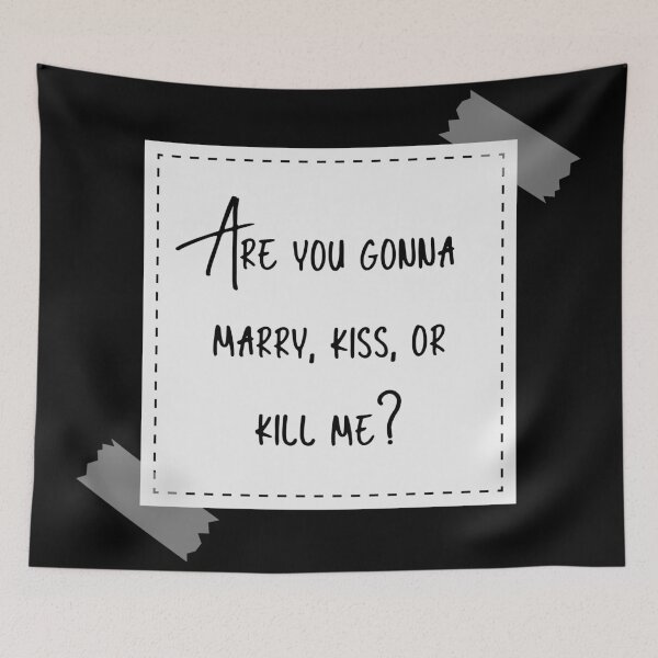 Item preview, Taylor Swift lyric Tortured Poets Department designed and sold by broadwaygirl142.