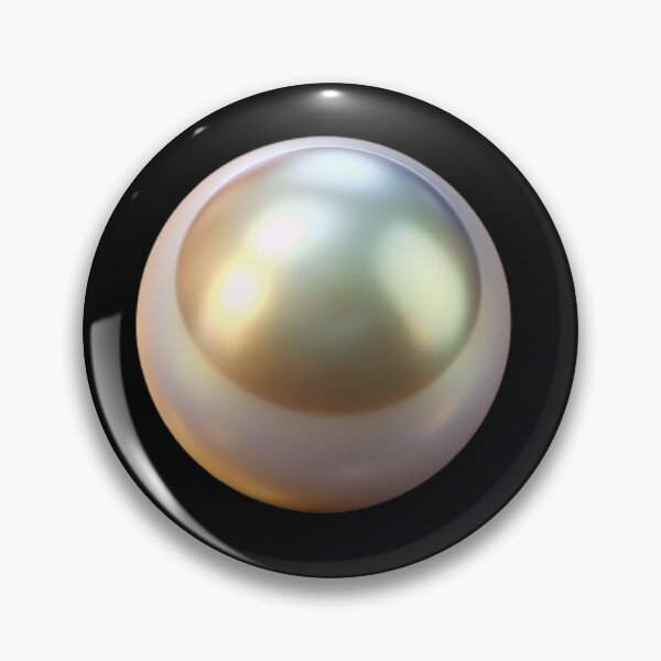 Item preview, Pearl Emoji designed and sold by bearslover.