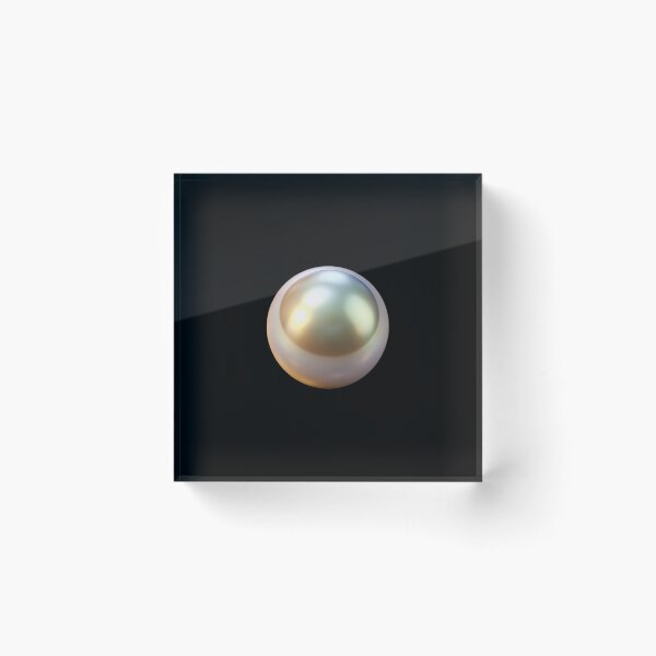 Item preview, Pearl Emoji designed and sold by bearslover.
