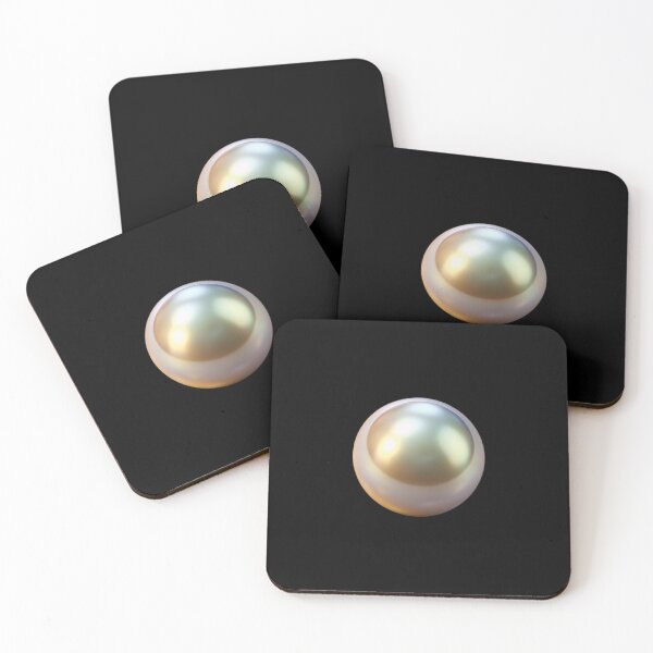 Item preview, Pearl Emoji designed and sold by bearslover.
