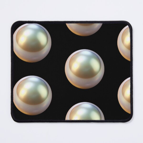 Item preview, Pearl Emoji designed and sold by bearslover.