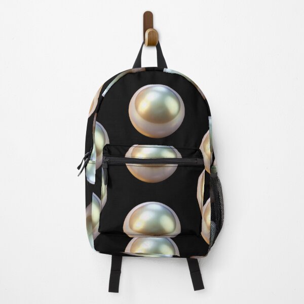 Item preview, Pearl Emoji designed and sold by bearslover.