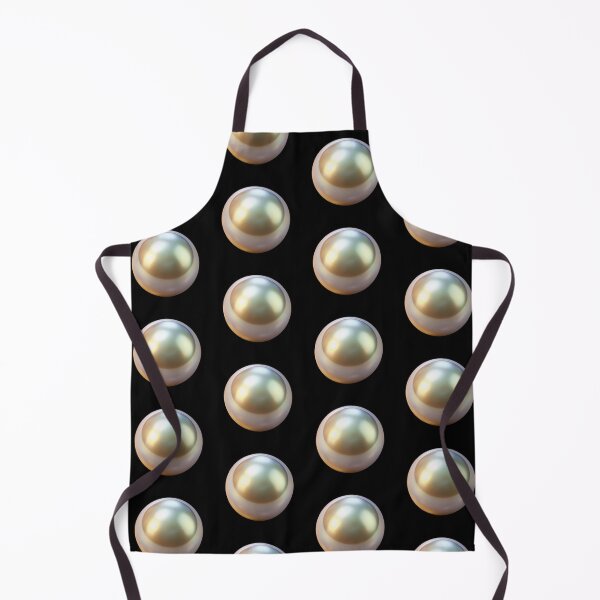 Item preview, Pearl Emoji designed and sold by bearslover.
