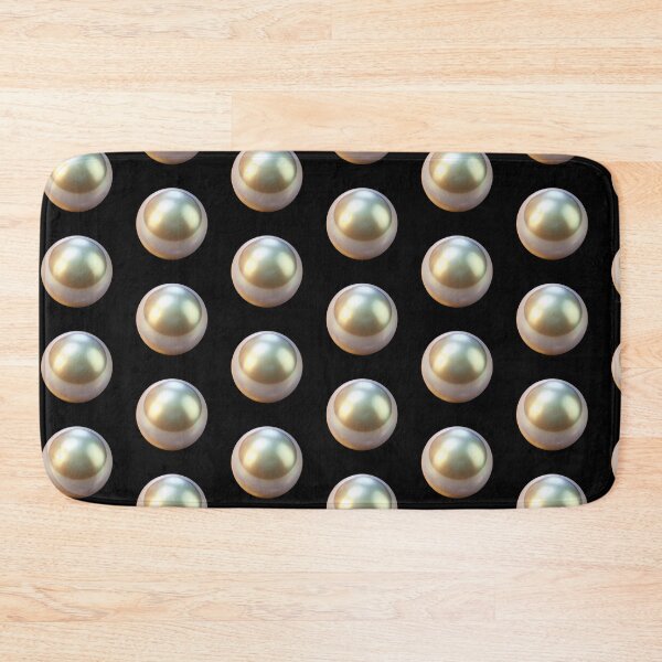 Item preview, Pearl Emoji designed and sold by bearslover.