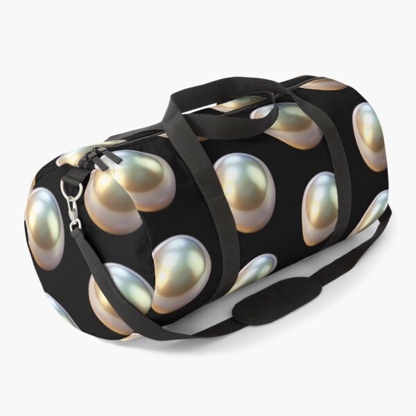 Item preview, Pearl Emoji designed and sold by bearslover.