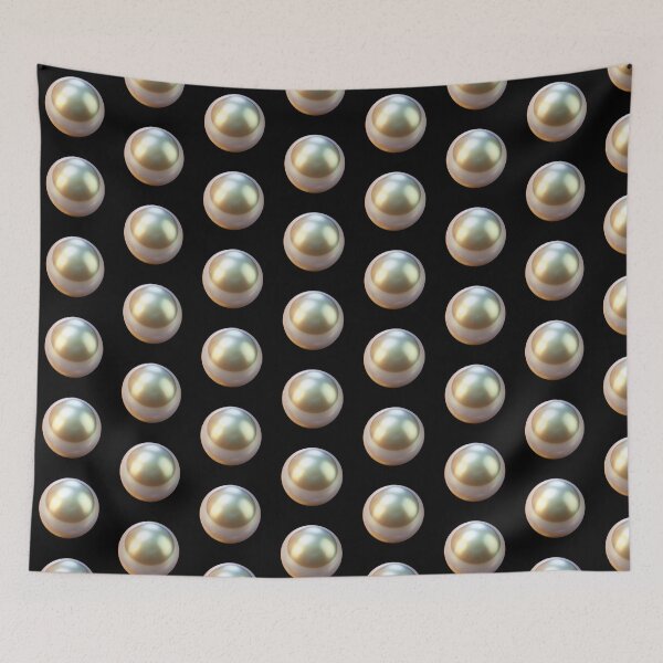 Item preview, Pearl Emoji designed and sold by bearslover.