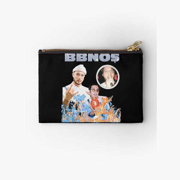 Item preview, bbno$ designed and sold by nessinfiel.