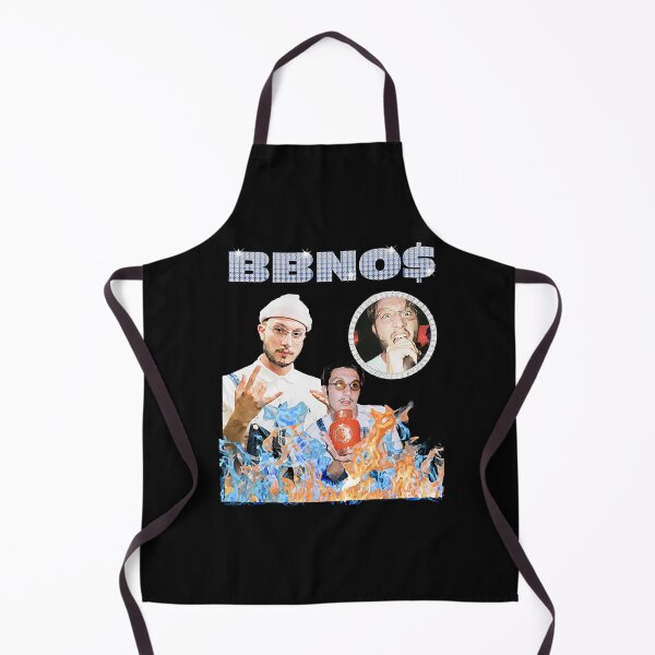 Item preview, bbno$ designed and sold by nessinfiel.