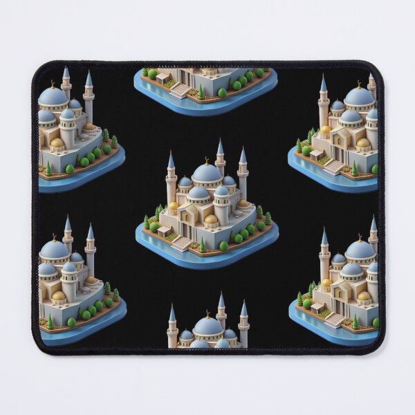 Item preview, Istanbul Emoji designed and sold by bearslover.