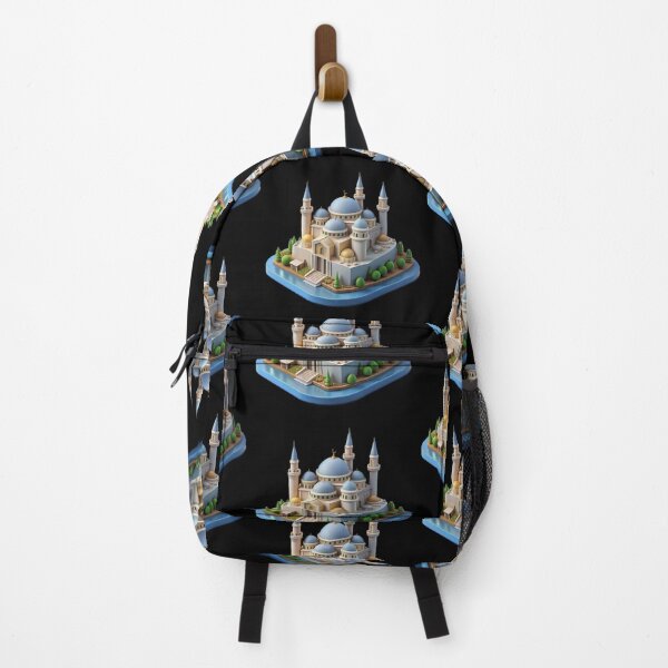 Item preview, Istanbul Emoji designed and sold by bearslover.