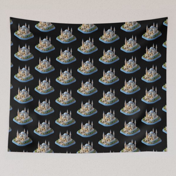 Item preview, Istanbul Emoji designed and sold by bearslover.