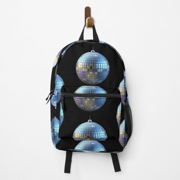 Item preview, Emoji de bola de discoteca designed and sold by bearslover.