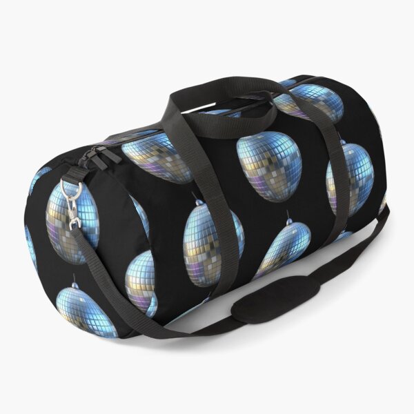 Item preview, Disco Ball Emoji designed and sold by bearslover.