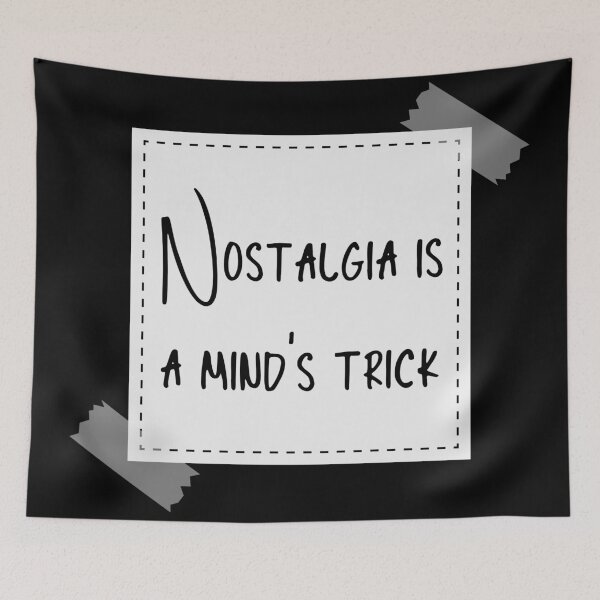 Item preview, Taylor Swift lyric Tortured Poets Department designed and sold by broadwaygirl142.