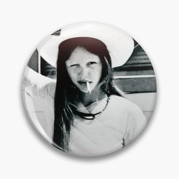 Artikelvorschau, Mia Goth-Cowgirl Poster entworfen und verkauft von ellabellamellaa.