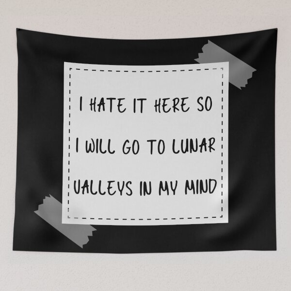 Item preview, Taylor Swift lyric Tortured Poets Department designed and sold by broadwaygirl142.