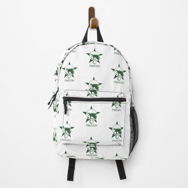 Item preview, Cricket Team Pakistan designed and sold by sydney-syder.