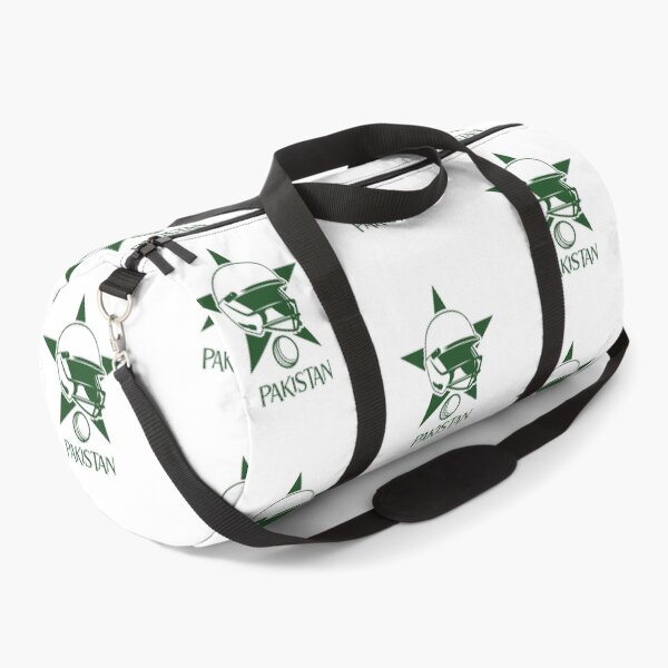 Item preview, Cricket Team Pakistan designed and sold by sydney-syder.