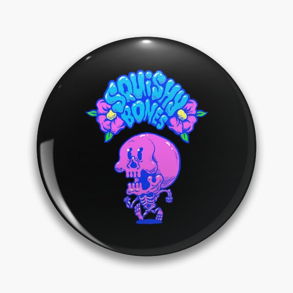 Item preview, danny gonzalez designed and sold by nessinfiel.