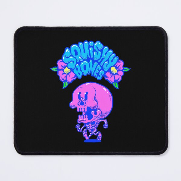 Item preview, danny gonzalez designed and sold by nessinfiel.