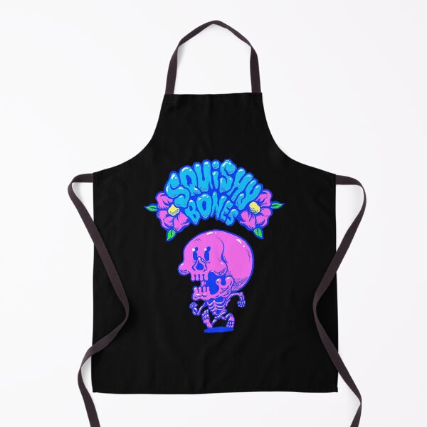 Item preview, danny gonzalez designed and sold by nessinfiel.