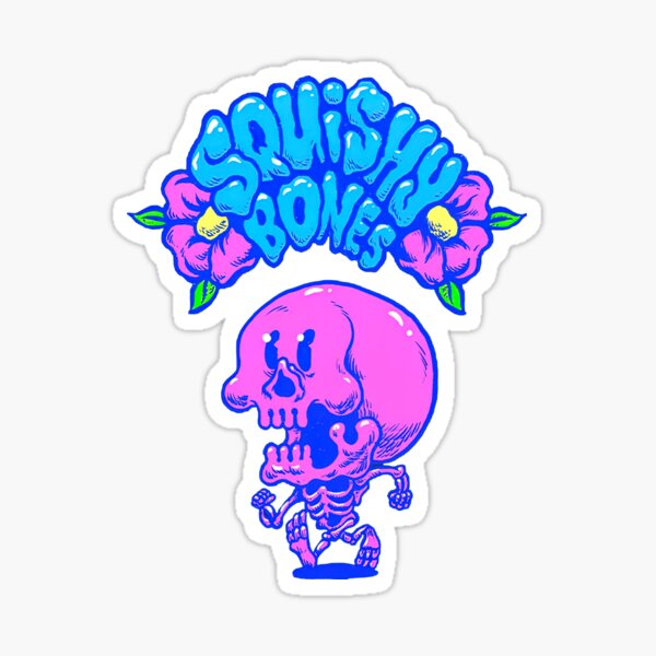 Item preview, danny gonzalez designed and sold by nessinfiel.