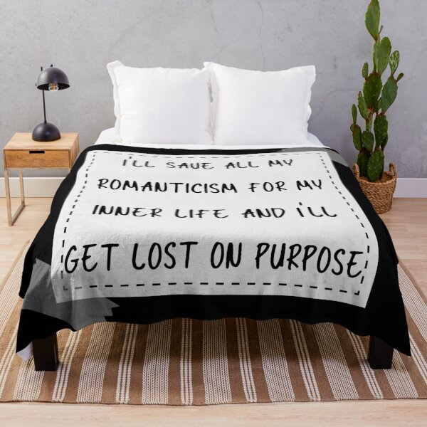 Item preview, Taylor Swift lyric Tortured Poets Department designed and sold by broadwaygirl142.