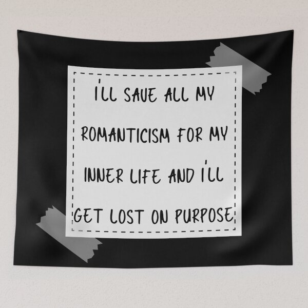 Item preview, Taylor Swift lyric Tortured Poets Department designed and sold by broadwaygirl142.