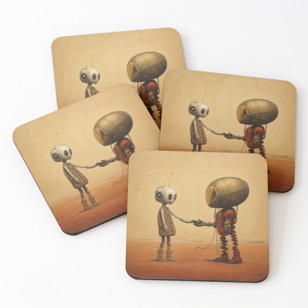 Item preview, Take Me Home designed and sold by Okinawa by Design.