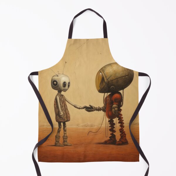 Item preview, Take Me Home designed and sold by Okinawa by Design.