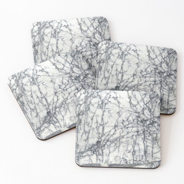 Item preview, Marble designed and sold by misimichu.