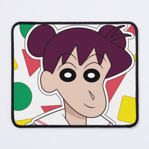 Item preview, Mimiko designed and sold by Retratosanime.