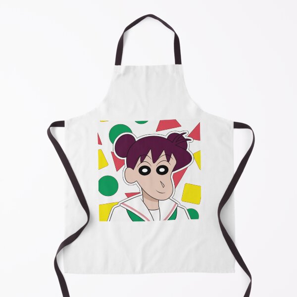 Item preview, Mimiko designed and sold by Retratosanime.