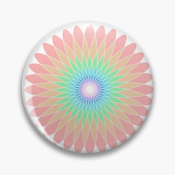 Item preview, Flower Design designed and sold by ArchanaVA.