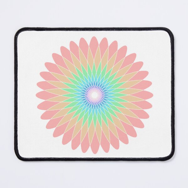 Item preview, Flower Design designed and sold by ArchanaVA.