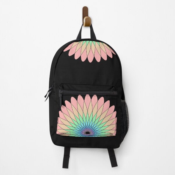 Item preview, Flower Design designed and sold by ArchanaVA.